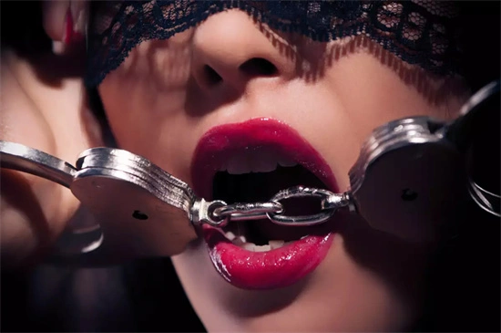 西檬之家-新人入圈指南：玩转字母圈-BDSM知识详解