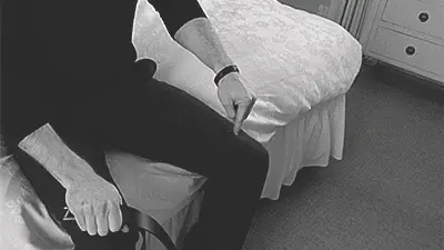 西檬之家-BDSM入门指南：从新人到进阶的全解析