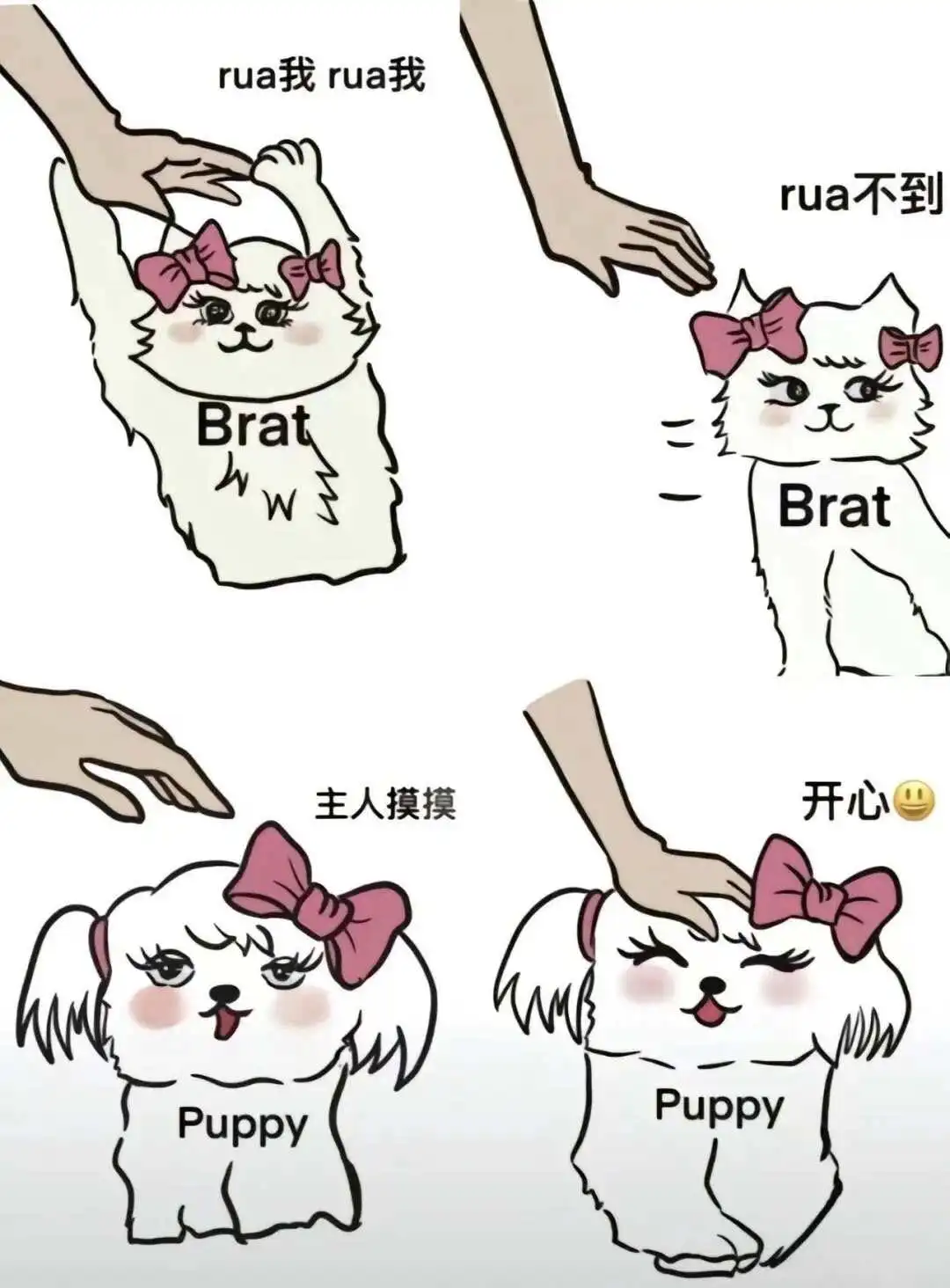 【西檬之家】字母圈新人入圈指南：理解BDSM术语与核心原则