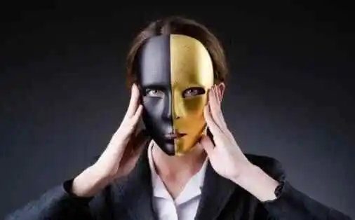 西檬之家-DS关系新人指南：掌握情感支配与臣服艺术