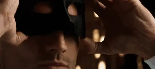 【西檬之家】TK在字母圈是什么意思？BDSM新人必读的趣味互动指南