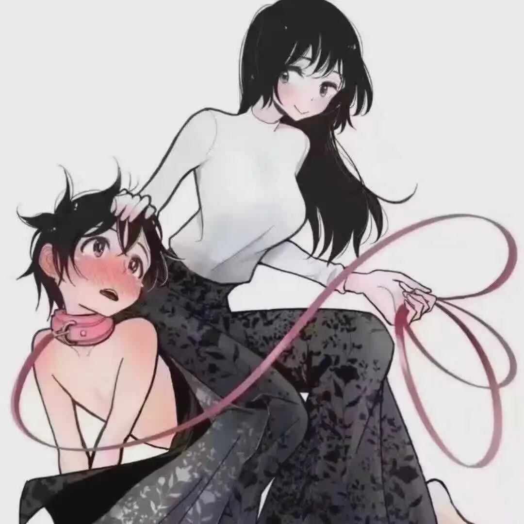 西檬之家-PE是什么？BDSM中权力交换的健康实践指南