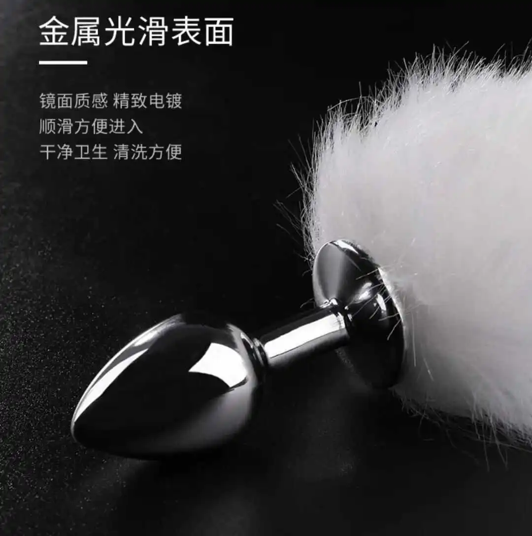 M：实用指南