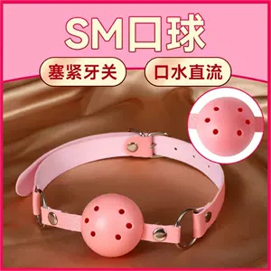 西檬之家-字母圈K8是什么？全面解析BDSM分类