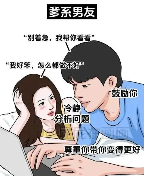 西檬之家-OTK是什么意思？字母圈新人必懂的BDSM教学指南