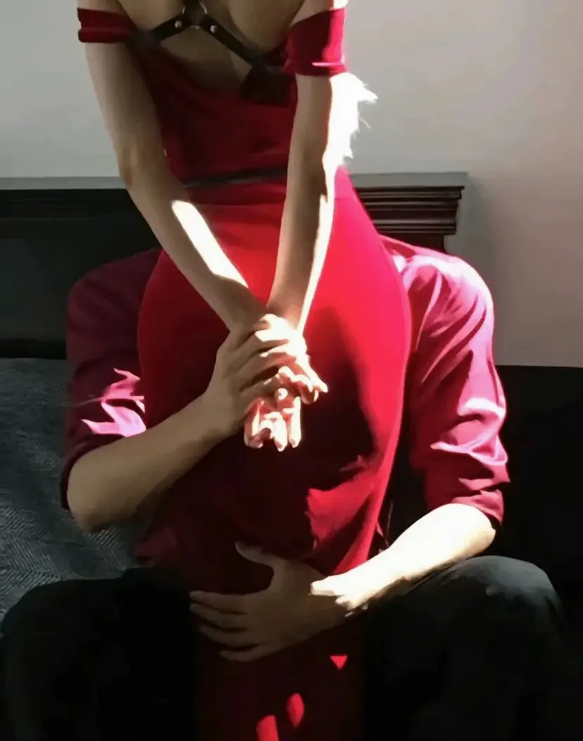 西檬之家最新版