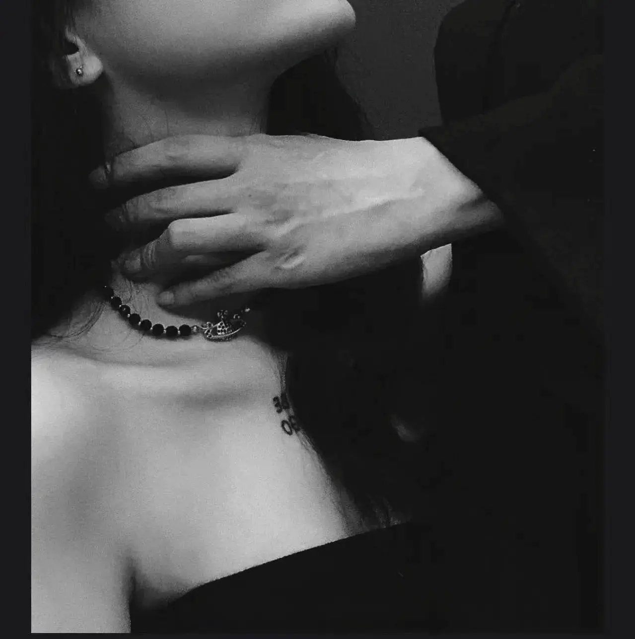 西檬之家-小圈实践指南：从新人到老手的BDSM入门