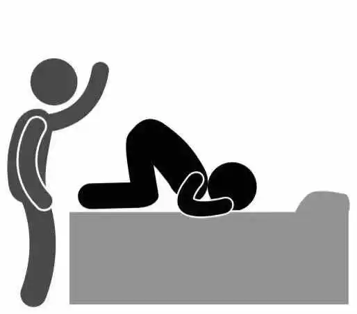 西檬之家-M是什么？BDSM新手全面指南