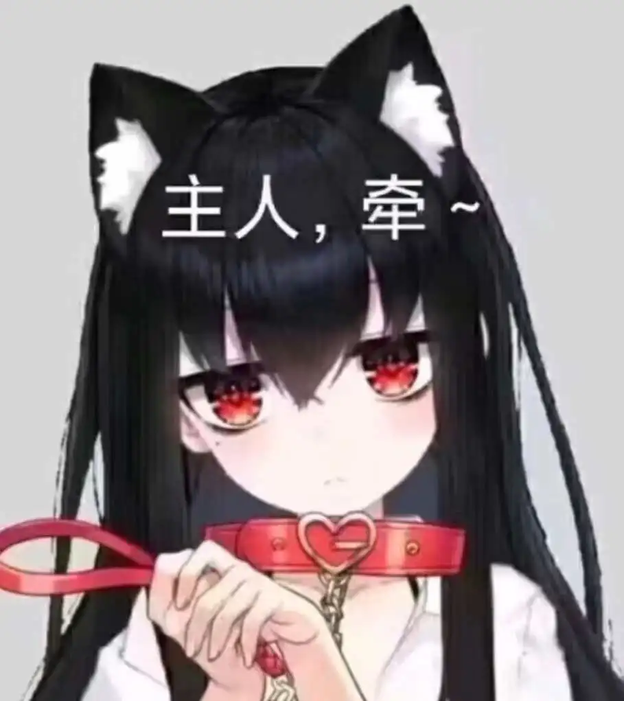 【西檬之家】小圈是什么意思？字母圈新人入门权威指南