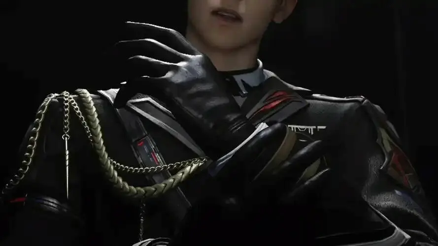 s属性 - 2025-11-13 225647