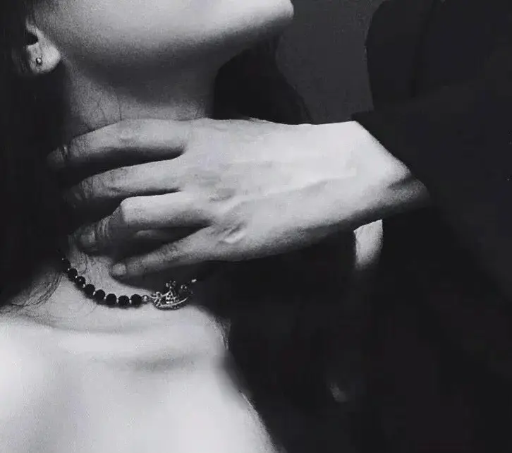 西檬之家-字母圈新人入圈指南：读懂BDSM的核心原则