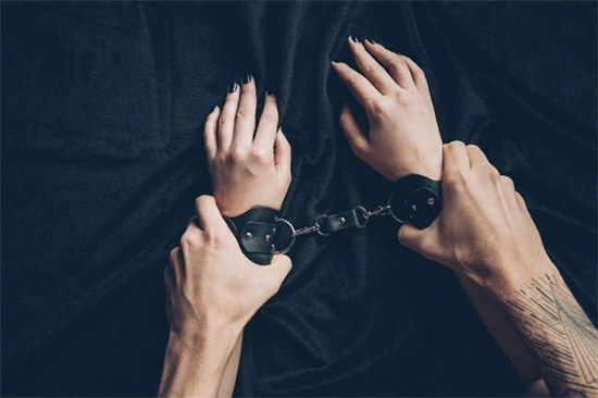 西檬之家-字母圈新人入圈指南：如何理解BDSM与SSC原则