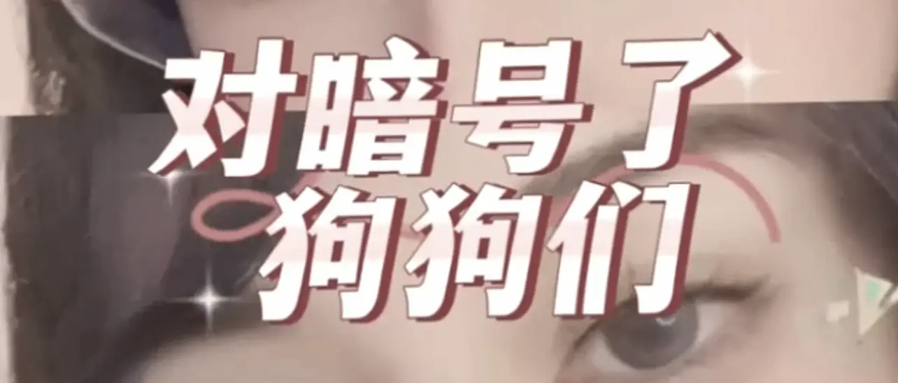 西檬之家-s属性是什么？BDSM新人入门指南