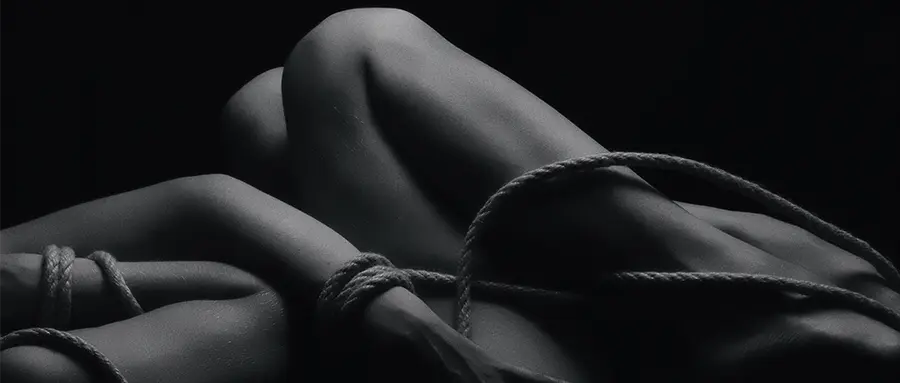 西檬之家-BDSM新手指南：从新人入圈到小圈角色理解