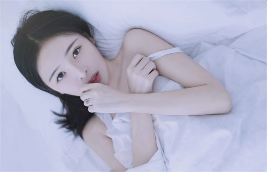 西檬之家-BDSM新人入圈指南：理解核心术语与安全准则