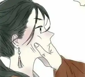 西檬之家 - 字母圈PE是什么？权力交换的奇妙之道