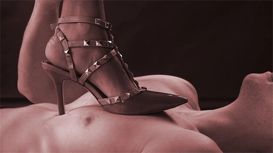 西檬之家-PE是什么？BDSM权力交换的实践与意义