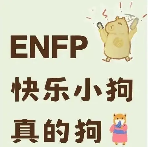 西檬之家-BDSM新人入圈必读：解析Brat属性与核心安全原则