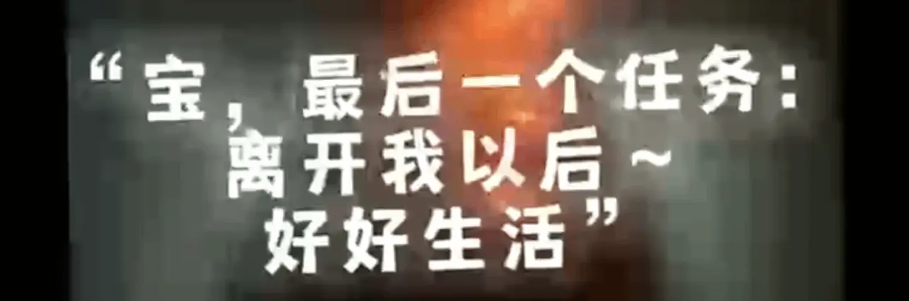西檬之家-k8猫系是什么意思？暧昧新人必看！