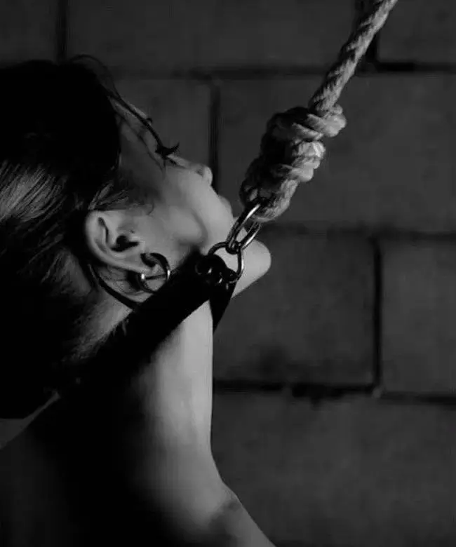 西檬之家-字母圈Sp实践指南：BDSM新人的核心术语与安全共识
