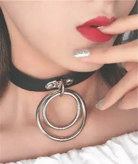 西檬之家DT是什么？Dirty Talk在字母圈中的实践与意义