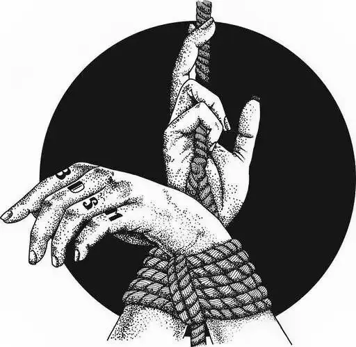 【西檬之家】BDSM新手入门：理解SSC原则与核心术语
