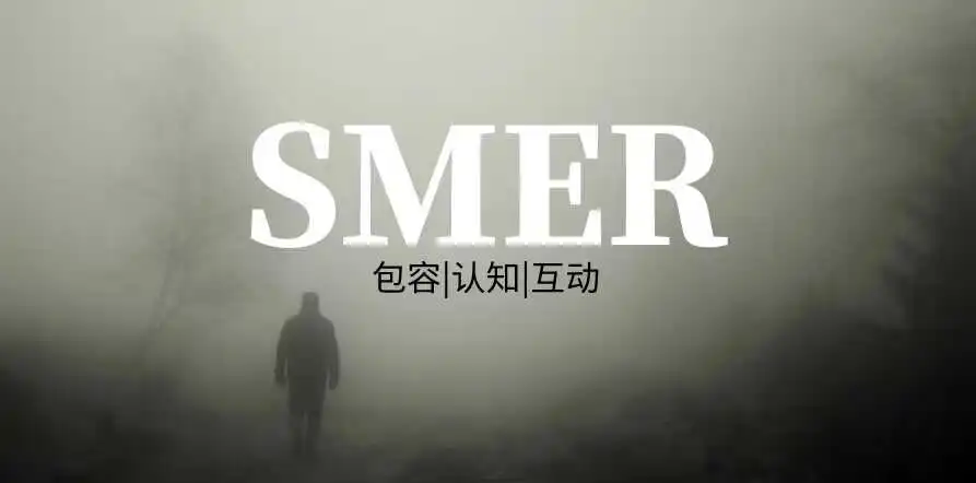 【西檬之家-字母圈的aftercare是什么？新手全面指南】