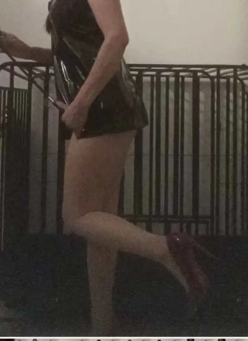 字母圈入圈 - 2023_09_13_18_24_IMG_8384
