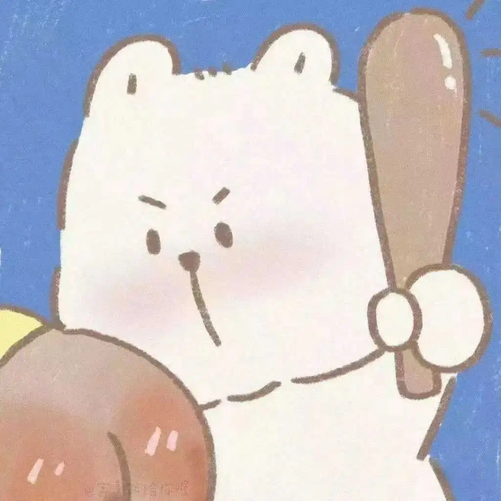 M倾向：实用指南