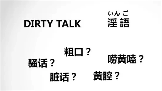 西檬之家-K9是什么？你的字母圈属性是什么？