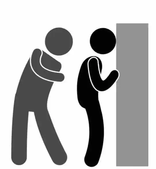 焦点：基于同意的BDSM亚文化探索