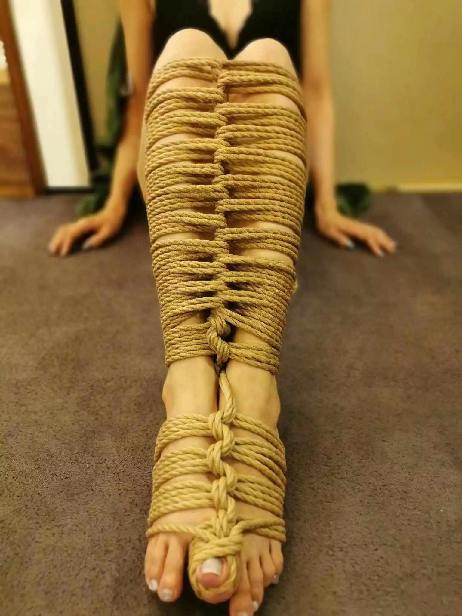 【西檬之家】Brat属性是什么？BDSM圈新人入圈必读指南