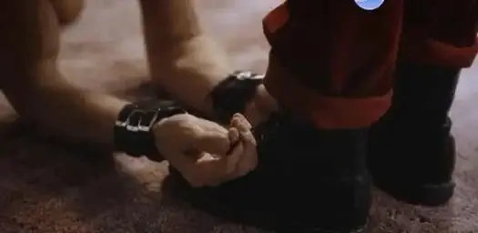 M倾向 - 2025-11-13 192310