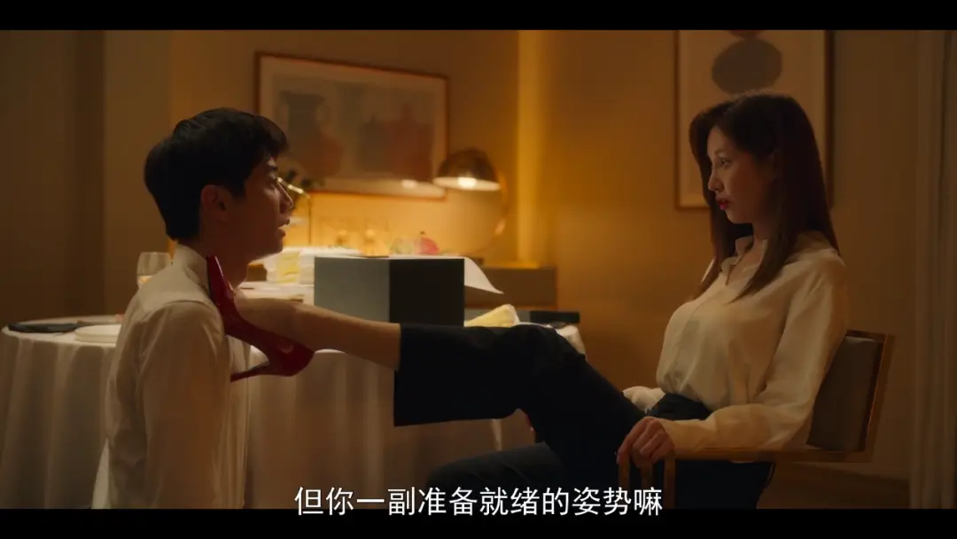 西檬之家 - K8猫系解析：字母圈新人入圈指南