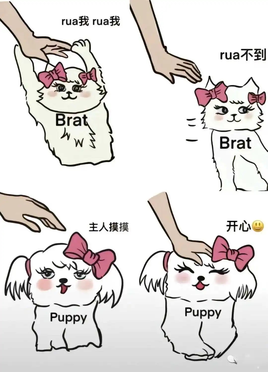[西檬之家]OTK是什么？全新解析字母圈中Over The Knee的文化意义
