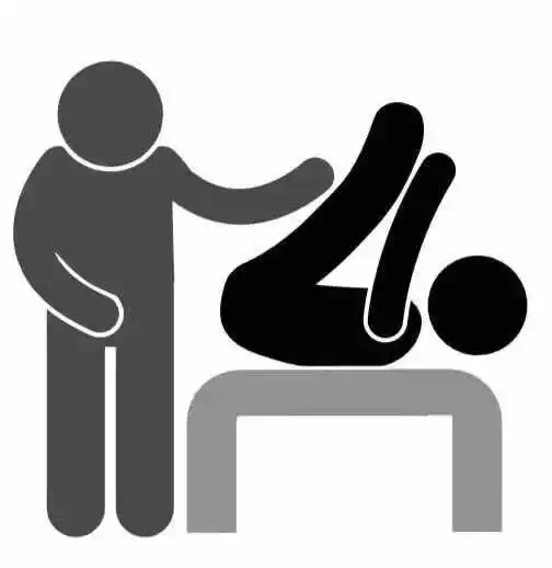 西檬之家-BDSM兴趣社群新人的入门指南：定义与关键术语解析