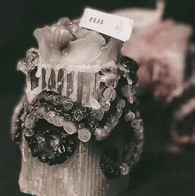 西檬之家-字母圈新人必读：圣水等核心术语与SSC原则指南