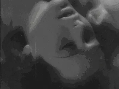 西檬之家-DT是什么意思？BDSM新人如何安全参与Dirty Talk
