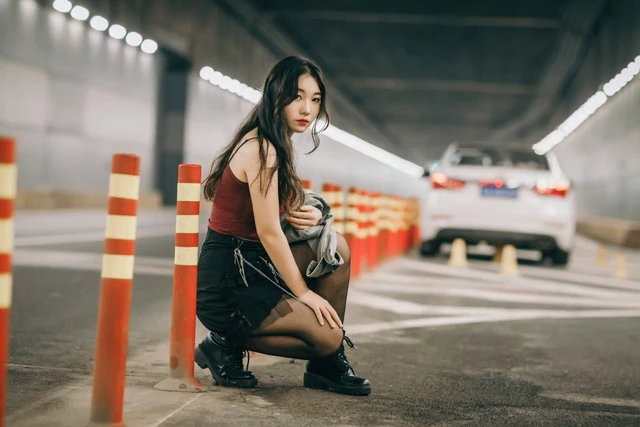 西檬之家-字母圈新人入圈指南：从BDSM术语到安全实践