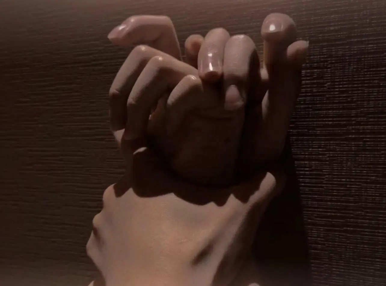DT - 微信图片_20251203212923_114_19