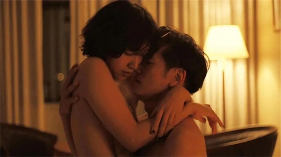 西檬之家-BDSM新人指南：从基础术语到安全实践