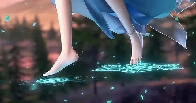 西檬之家-字母圈的女王角色是什么意思？