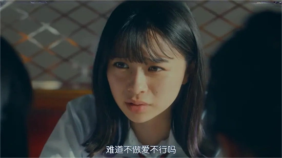 西檬之家-斯慕圈是什么？字母圈新人权威入门指南