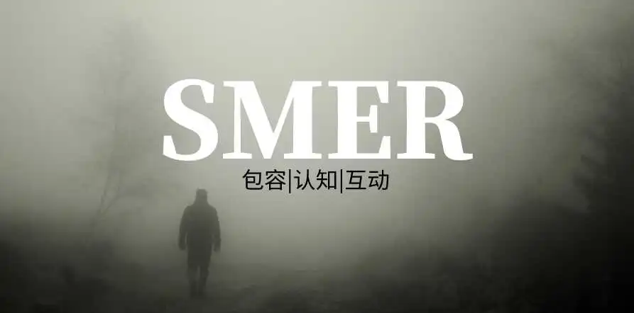 西檬雅集-践踏癖入门：字母圈新人如何建立安全边界