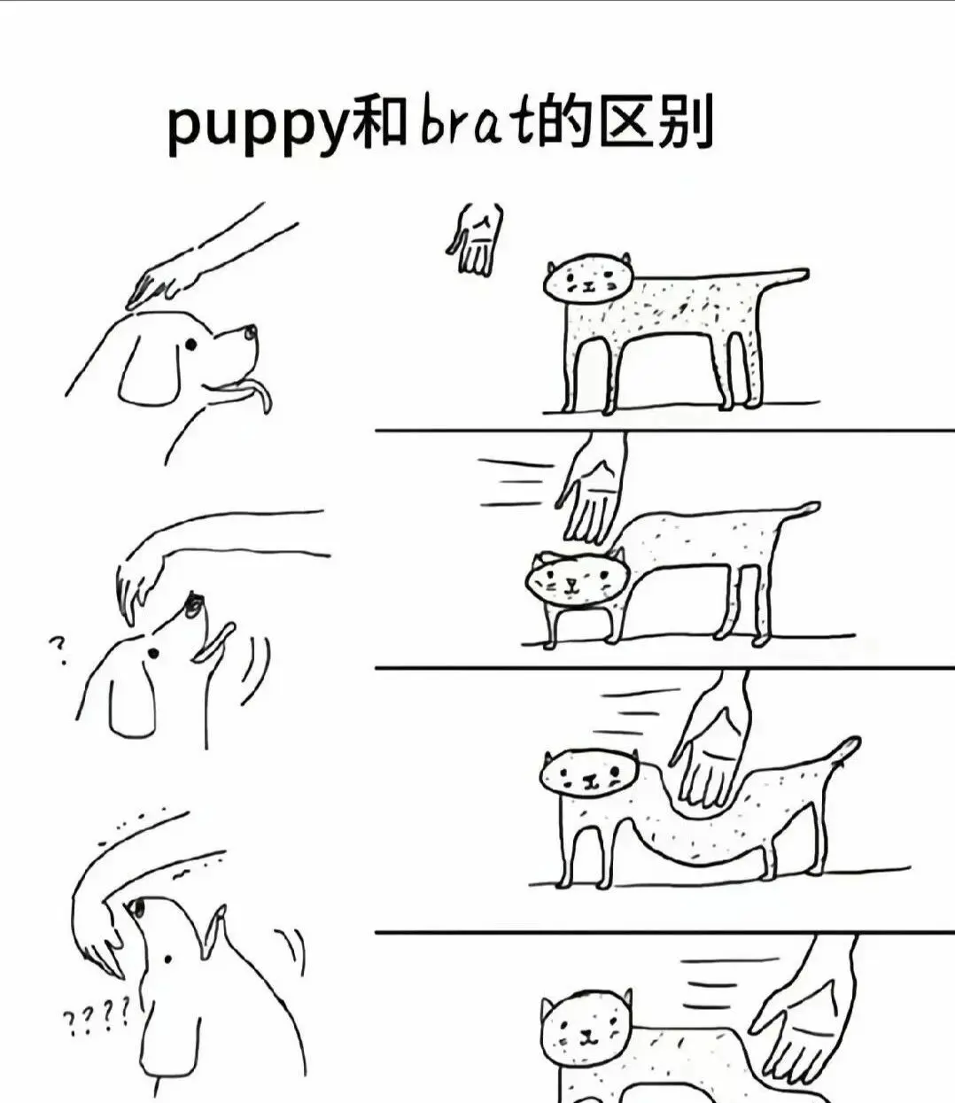 k8是什么：实用指南