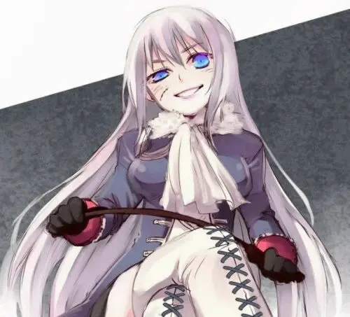 Ddlg是什么 - 2025-11-13 230633