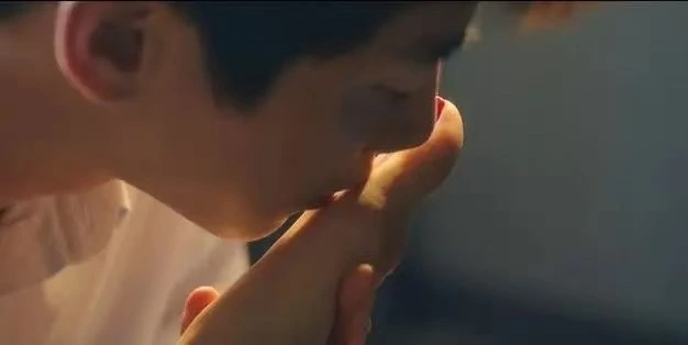 西檬之家-Dom/sub关系指南