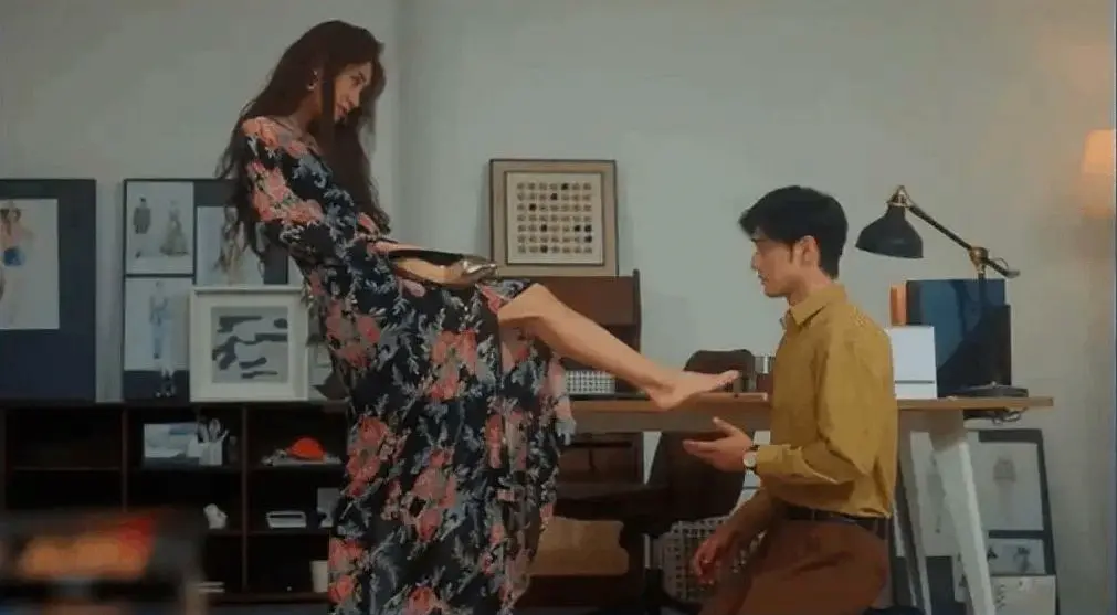 西檬之家-新人入圈指南：字母圈核心术语解读