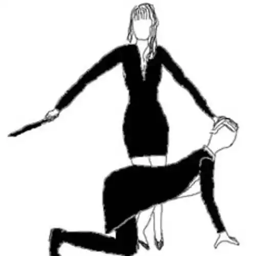 西檬之家-字母圈Spank实践指南：从新手入门到安全边界控制